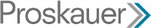 Proskauer