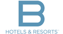 B Hotels & Resorts