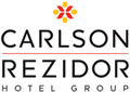 Carlson Rezidor Hotel Group
