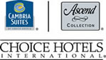 Choice Hotels