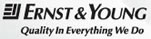 Ernst & Young