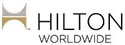 Hilton Worldwide