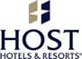 Host Hotels & Resort