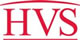 HVS