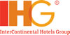 InterContinental Hotels Group