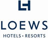 Loews Hotels - Resorts