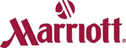 Marriott