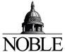Noble Investment Group