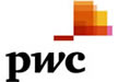 PwC