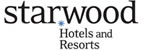 Starwood Hotels